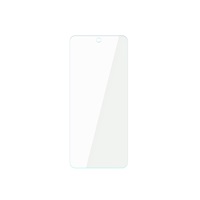 3mk ochranná folie Silky Matt Pro pro Tecno Spark 30C