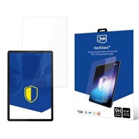 3mk tvrzené sklo HardGlass 13" pro Lenovo Tab P12