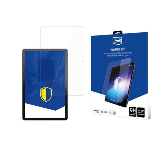 3mk tvrzené sklo HardGlass 13" pro Lenovo Tab P11 Pro Gen 2