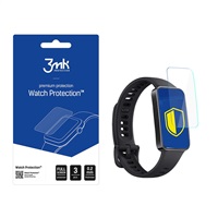 3mk ochranná folie Watch Protection ARC pro Huawei Band 9