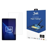 3mk ochranná folie Paper Feeling pro Samsung Galaxy Tab S10 FE+