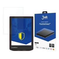 3mk hybridní sklo FlexibleGlass pro PocketBook Verse Pro
