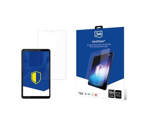 3mk tvrzené sklo HardGlass 8.3" pro Lenovo Tab M7 7"
