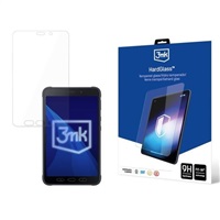 3mk tvrzené sklo HardGlass 8.3" pro Samsung Galaxy Tab Active 3
