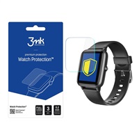 3mk ochranná folie Watch Protection ARC pro Hama Fit Watch 5910