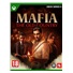 Xbox X hra Mafia: The Old Country