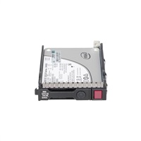 HPE 3.84TB SATA 6G Read Intensive SFF 2.5" SC 3yr Wty Multi Vendor SSD P18428-B21 RENEW