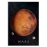 Single Mars
