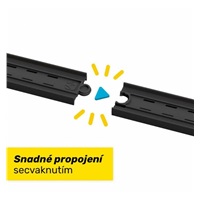 Intelino Sada kolejí