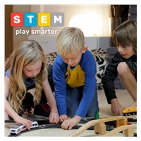 Intelino Sada kolejí