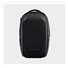 BAZAR Gomatic Navigator Travel Pack 32L Black - poškozený obal produktu