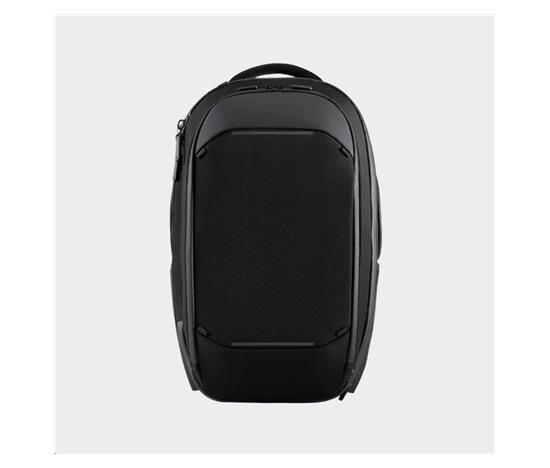 BAZAR Gomatic Navigator Travel Pack 32L Black - poškozený obal produktu