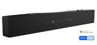 DELL Pro Premium Conferencing Soundbar - SB725