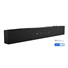 DELL Pro Premium Conferencing Soundbar - SB725