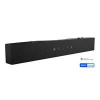 DELL Pro Premium Conferencing Soundbar - SB725