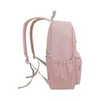 Bestlife - Batoh na notebook 14.1", růžová