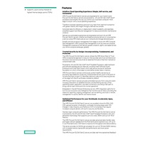 HPE PL DL360g11 5515+ (3.2/8C/165W) 1x32G (p64706) MR408i-o/4G 8-10SFF 1x1000W 2x10G-T NBD333 1U P70541-421 RENEW