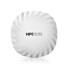 HPE Aruba Networking AP-725 (RW) Tri Radio 2x2 Wi-Fi 7 Internal Antennas 10-pack Campus Access Point