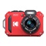 KODAK WPZ2 Red - rozbaleno