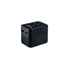 Bazar VERBATIM Universal Travel Adapter UTA-02 Cestovni adapter rozbaleno