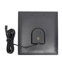 EVOLVEO StrongVision Solar 4G, fotopast se 4G, Aplikací a solárním panelem