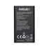 EVOLVEO originální baterie 1800 mAh pro StrongPhone Q1