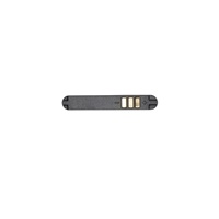EVOLVEO originální baterie 1800 mAh pro StrongPhone Q1