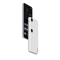 XREAL Beam Pro, Ovladač pro AR brýle, 8GB + 256GB, bílá