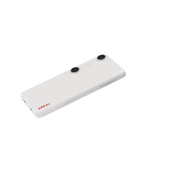 XREAL Beam Pro, Ovladač pro AR brýle, 8GB + 256GB, bílá