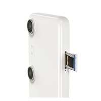 XREAL Beam Pro, Ovladač pro AR brýle, 6GB + 128GB, bílá