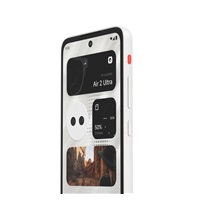 XREAL Beam Pro, Ovladač pro AR brýle, 6GB + 128GB, bílá