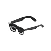 XREAL Virtuální realita One Pro-M, AR Brýle, černá