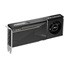ASRock VGA AMD Radeon AI PRO R9700 Creator 32GB, AI PRO R9700, 32GB GDDR6, 4xDP