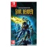 NS hra Legacy of Kain Soul Reaver 1&2 Remastered