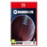 NS2 hra EA Sports MADDEN NFL 26 (GK)