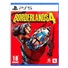 PS5 hra Borderlands 4
