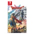 NS hra Dragon Quest I & II HD-2D Remake