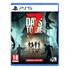 PS5 hra 7 Days to Die – Console Edition