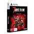 PS5 hra 7 Days to Die – Console Edition Survival Bundle