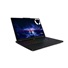 LENOVO NTB Legion Pro 5 16IAX10H/ U9-275HX/ 16"/ 2560x1600/ 32GB/ 1TB/ RTX 5070Ti/ bez OS/ Black/,,3YCC
