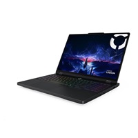 LENOVO NTB Legion Pro 5 16IAX10H/ U9-275HX/ 16"/ 2560x1600/ 32GB/ 1TB/ RTX 5070Ti/ bez OS/ Black/,,3YCC
