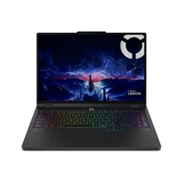 LENOVO NTB Legion Pro 5 16IAX10H/ U9-275HX/ 16"/ 2560x1600/ 32GB/ 1TB/ RTX 5070Ti/ bez OS/ Black/,,3YCC