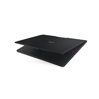 LENOVO NTB Legion Pro 5 16IAX10H/ U9-275HX/ 16"/ 2560x1600/ 32GB/ 1TB/ RTX 5070Ti/ bez OS/ Black/,,3YCC