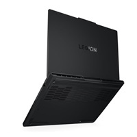 LENOVO NTB Legion Pro 5 16IAX10H/ U9-275HX/ 16"/ 2560x1600/ 32GB/ 1TB/ RTX 5070Ti/ bez OS/ Black/,,3YCC
