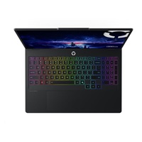 LENOVO NTB Legion Pro 5 16IAX10H/ U9-275HX/ 16"/ 2560x1600/ 32GB/ 1TB/ RTX 5070Ti/ bez OS/ Black/,,3YCC