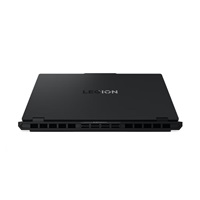 LENOVO NTB Legion Pro 5 16IAX10H/ U9-275HX/ 16"/ 2560x1600/ 32GB/ 1TB/ RTX 5070Ti/ bez OS/ Black/,,3YCC