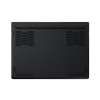 LENOVO NTB Legion Pro 5 16IAX10H/ U9-275HX/ 16"/ 2560x1600/ 32GB/ 1TB/ RTX 5070Ti/ bez OS/ Black/,,3YCC