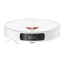 BAZAR - Xiaomi Mi Robot Vacuum X20+ - Po opravě (Náhradní krabice)