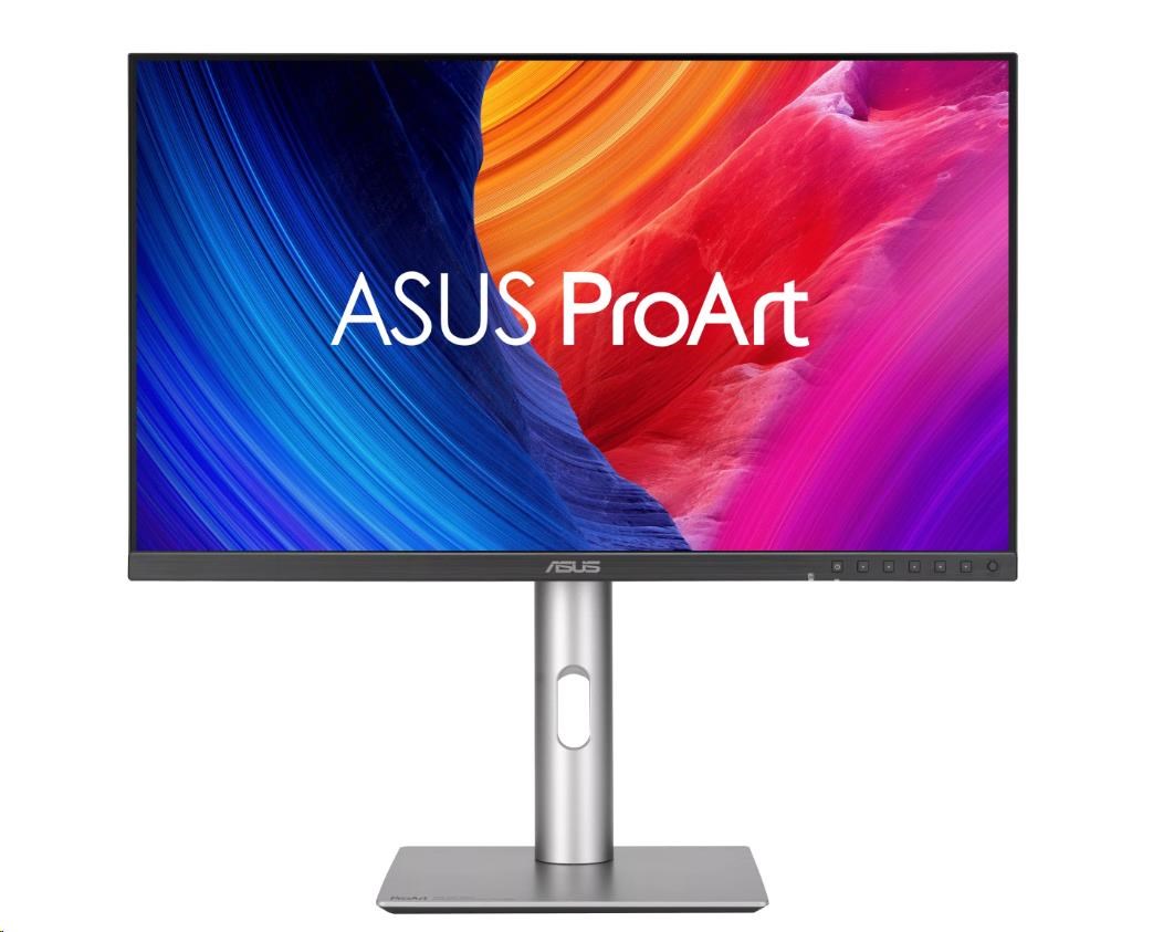 Obr. Profesionálny monitor ASUS ProArt Display 6K PA32QCV 1768008a