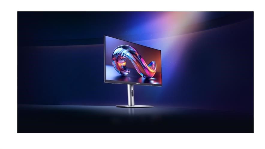 Obr. Vidieť za hranicami viery 1768008b